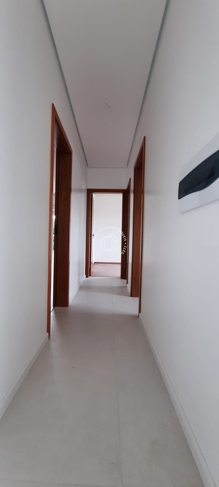 Apartamento à venda com 3 quartos, 118m² - Foto 10