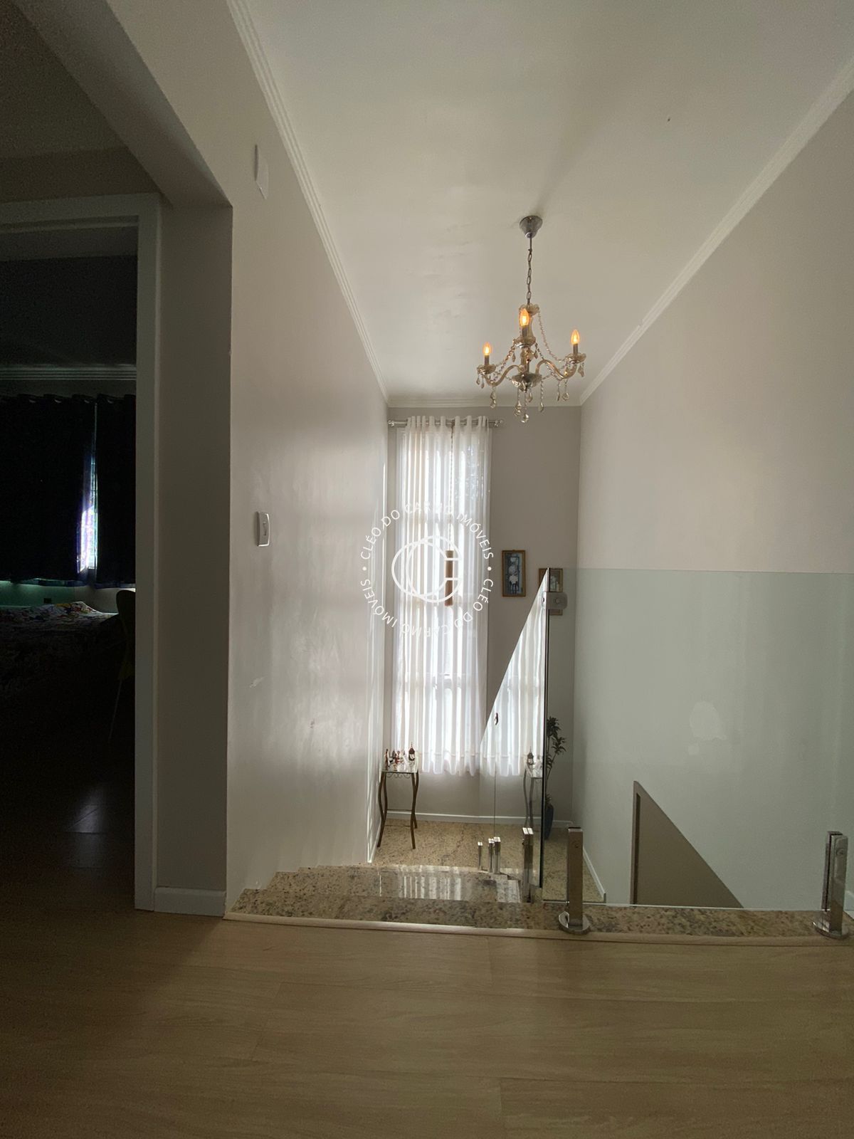 Casa, 3 quartos, 154 m² - Foto 11