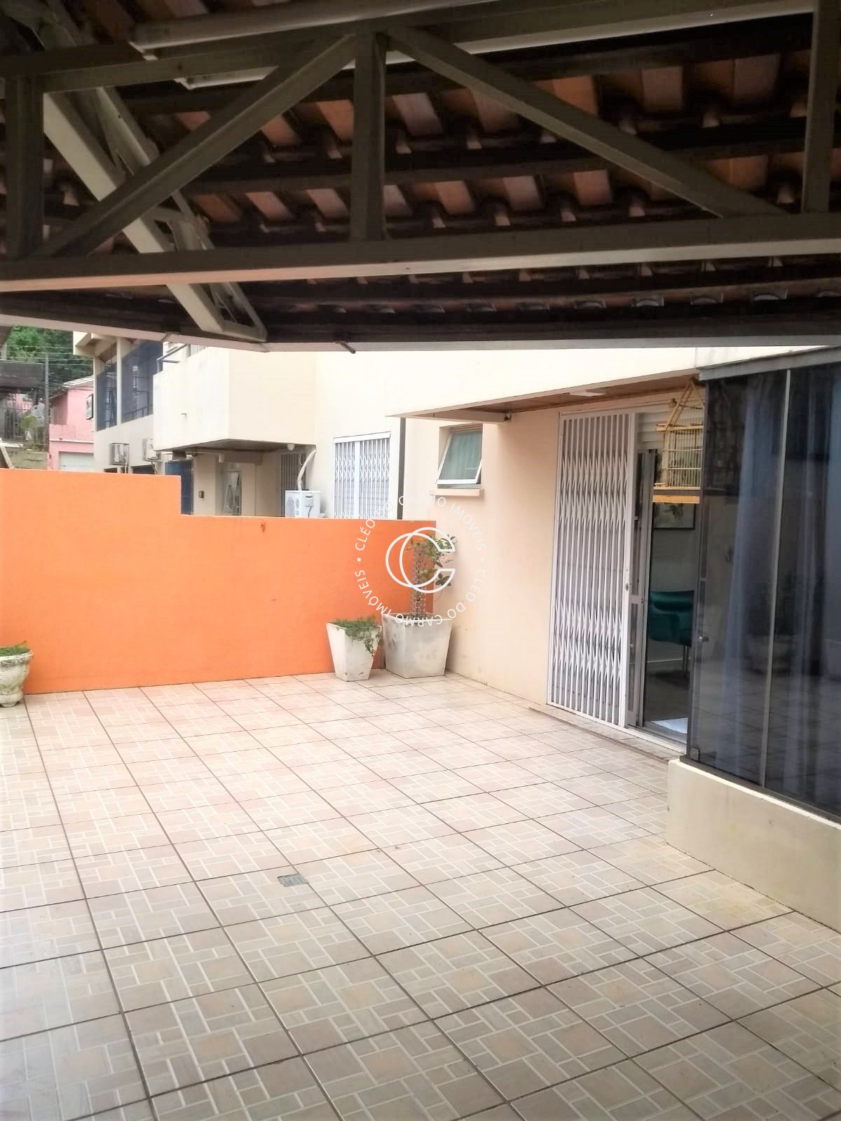 Apartamento, 2 quartos, 144 m² - Foto 11