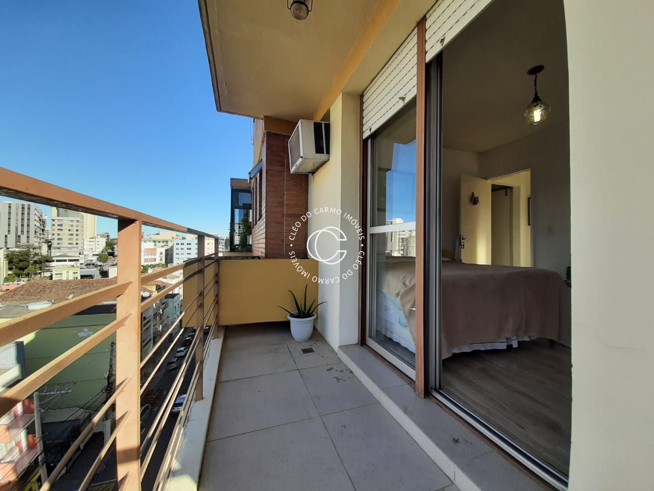 Cobertura, 4 quartos, 185 m² - Foto 19