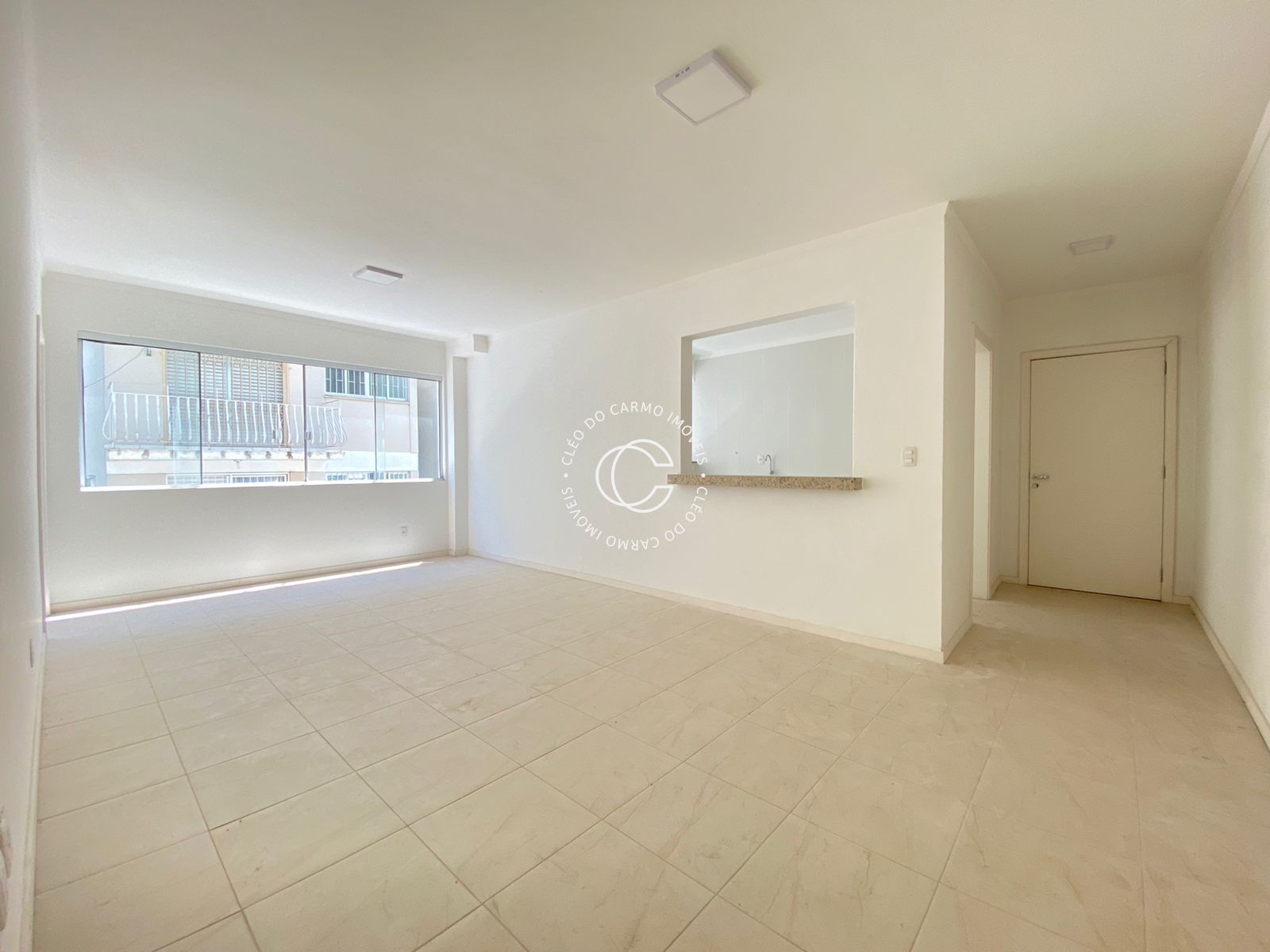 Apartamento, 3 quartos, 126 m² - Foto 3