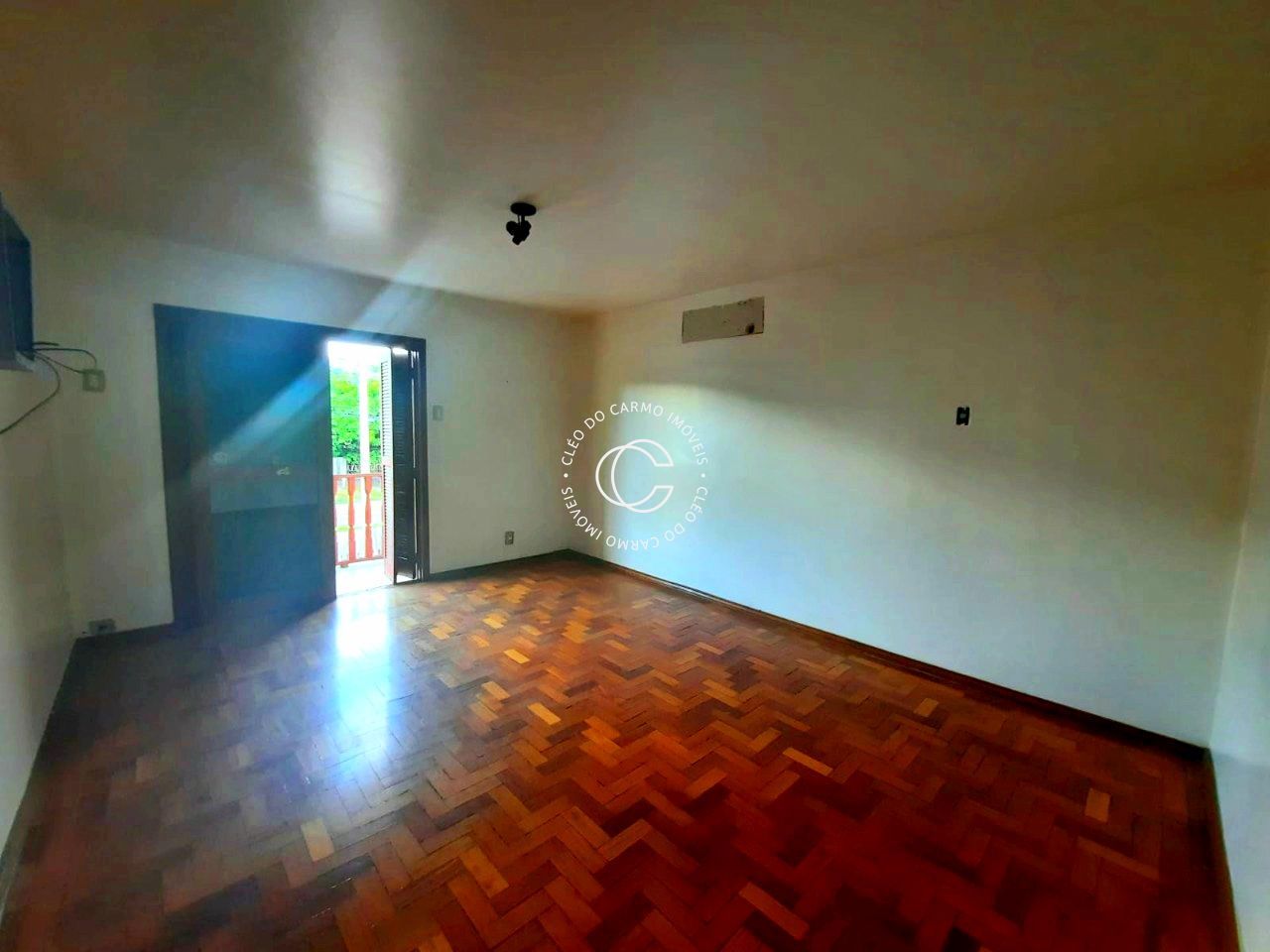 Casa, 6 quartos, 532 m² - Foto 5