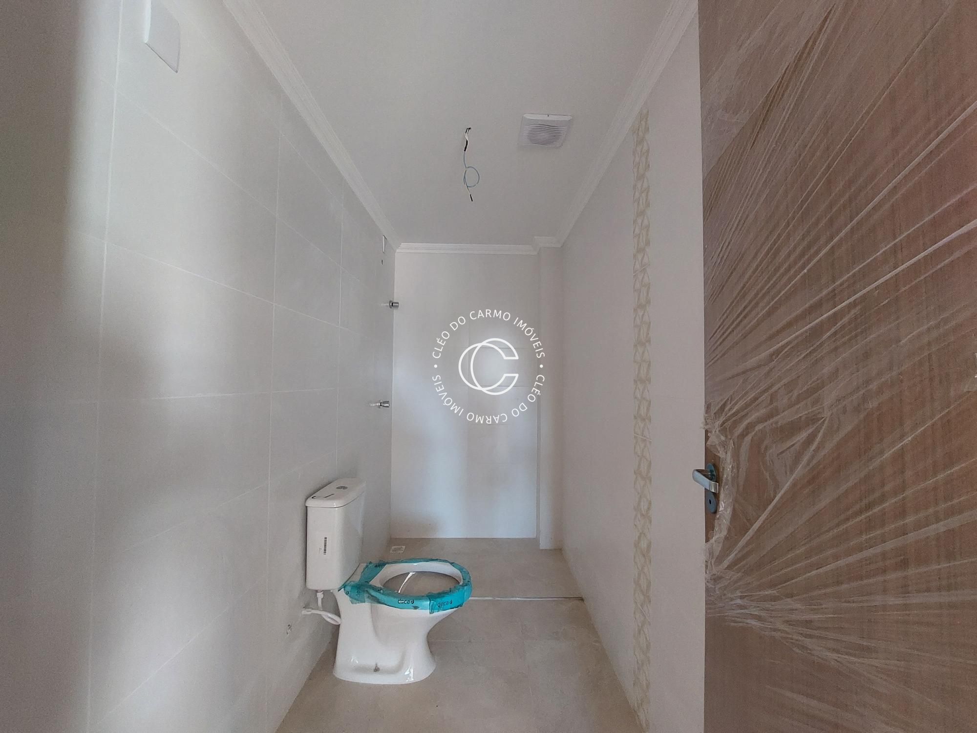 Cobertura, 2 quartos, 104 m² - Foto 6