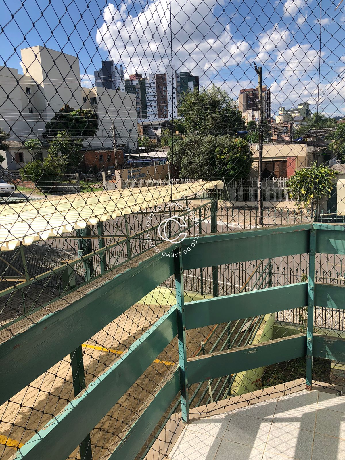 Apartamento, 3 quartos, 79 m² - Foto 8