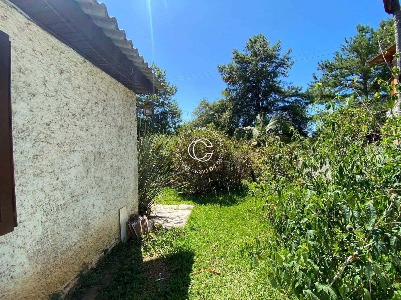 Casa, 2 quartos, 105 m² - Foto 16