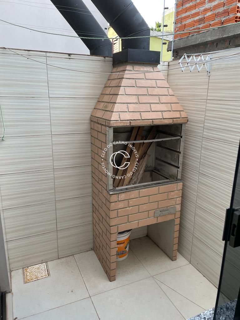 Casa, 2 quartos, 75 m² - Foto 12