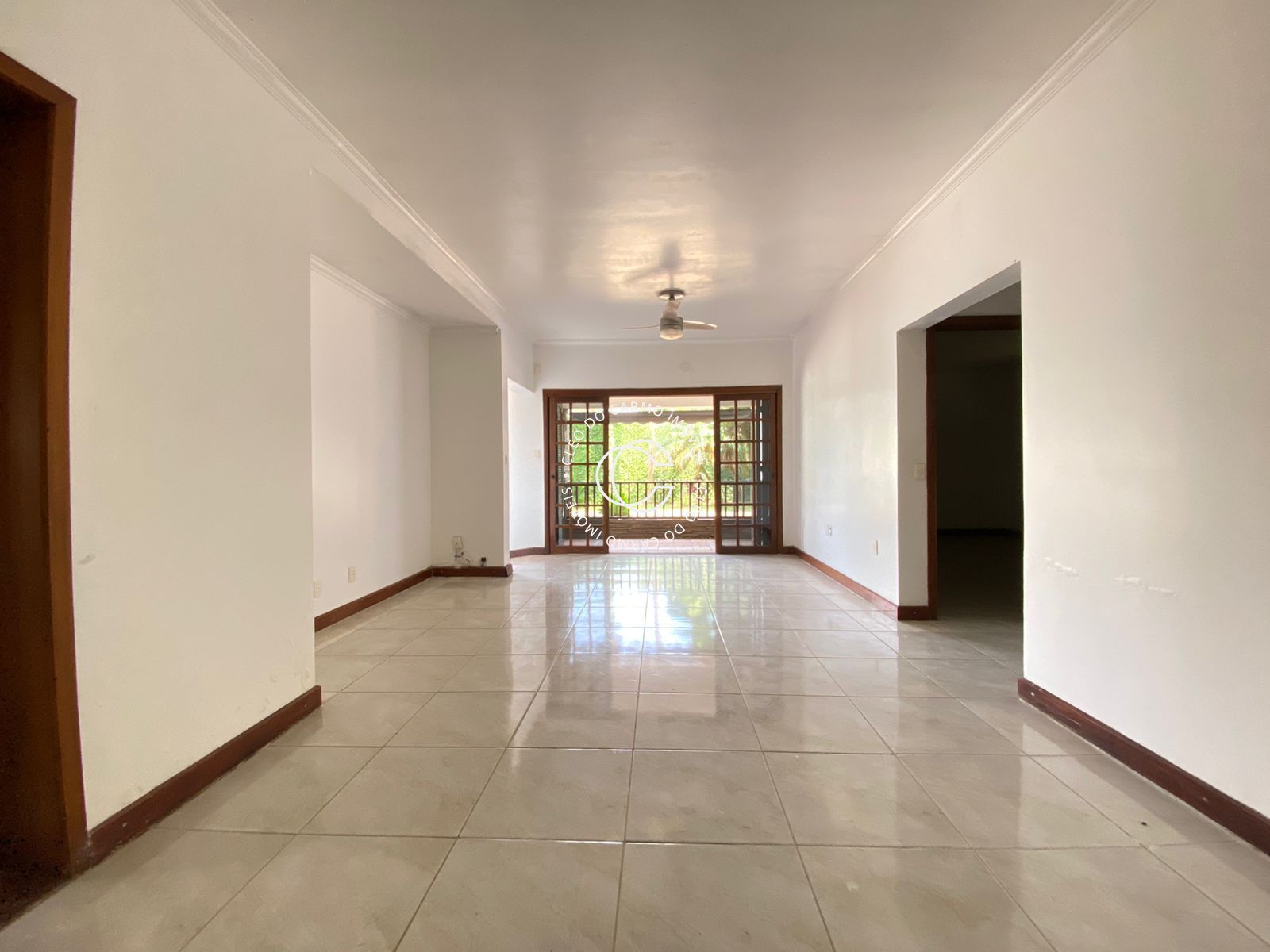 Casa à venda com 4 quartos, 478m² - Foto 10