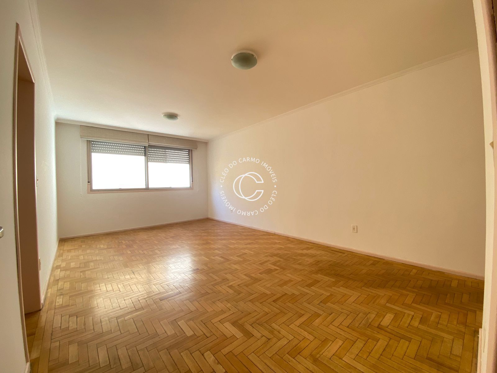 Apartamento, 2 quartos, 96 m² - Foto 3