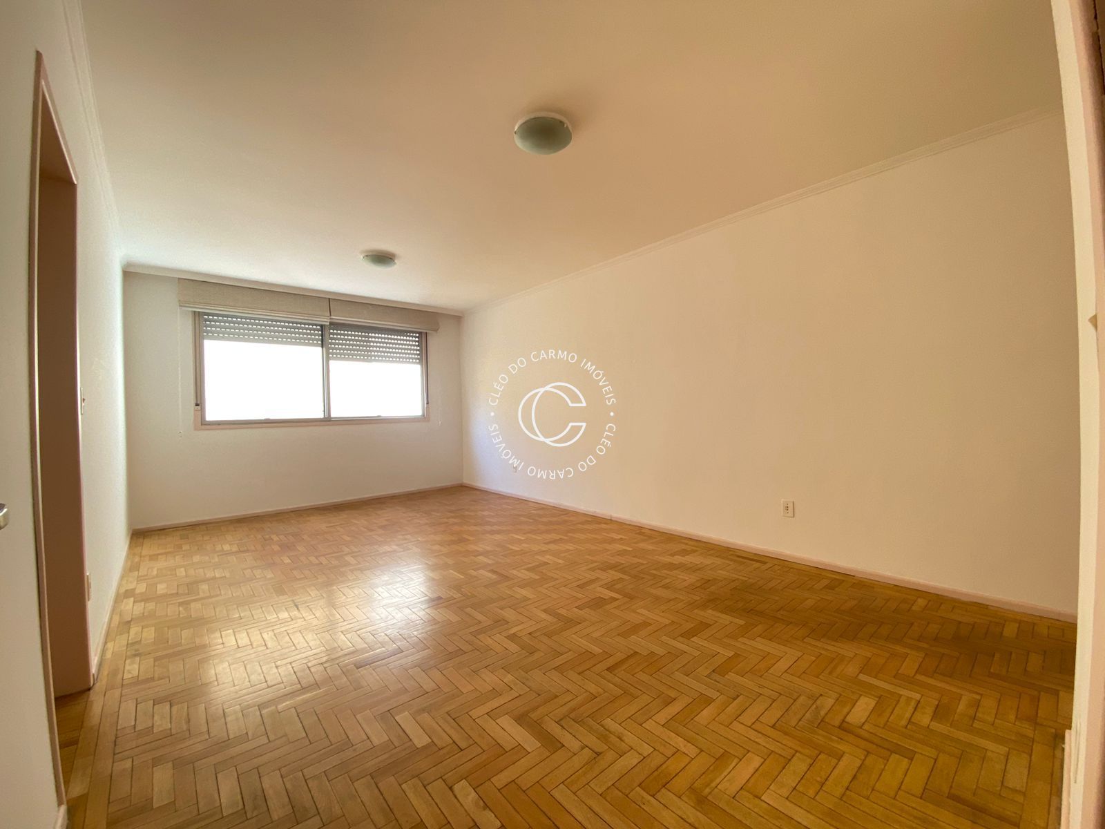 Apartamento à venda com 2 quartos, 96m² - Foto 3