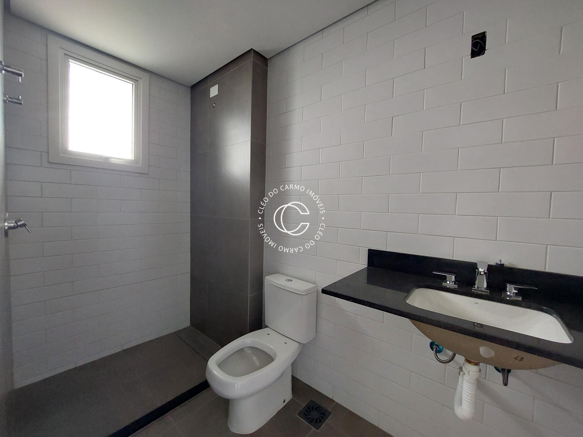 Apartamento à venda com 3 quartos, 135m² - Foto 11