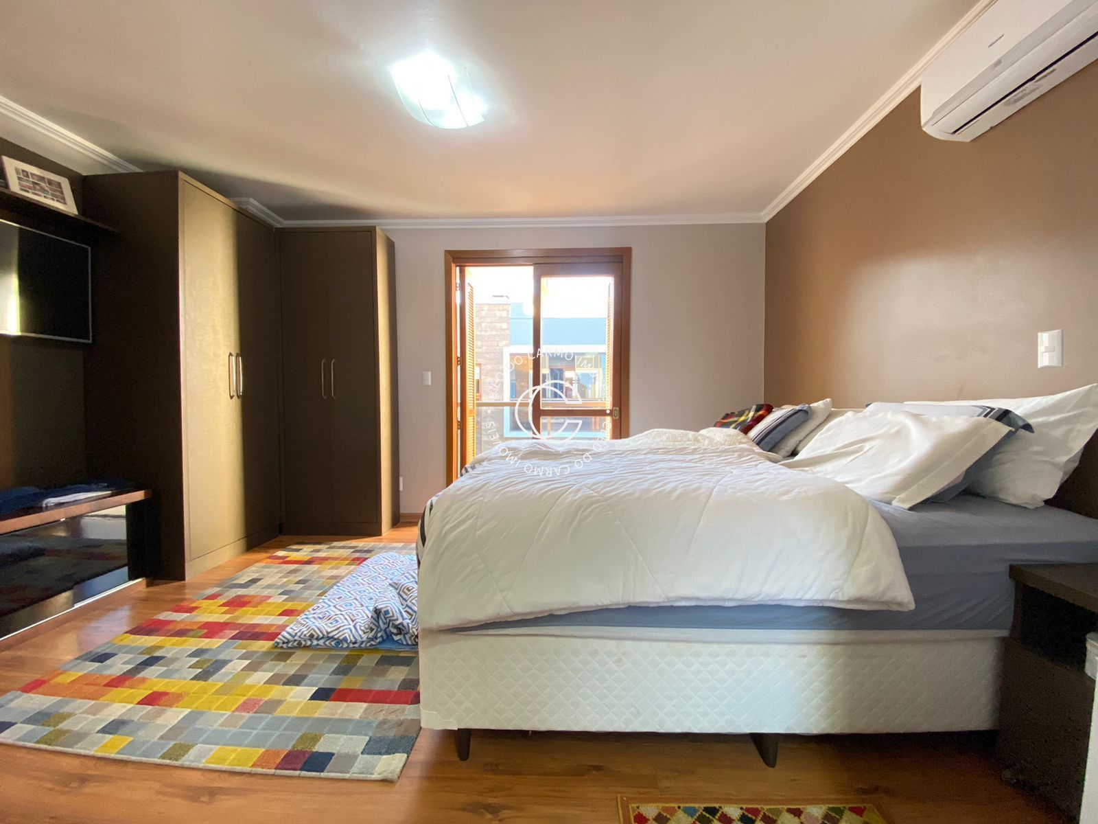 Casa, 3 quartos, 132 m² - Foto 11