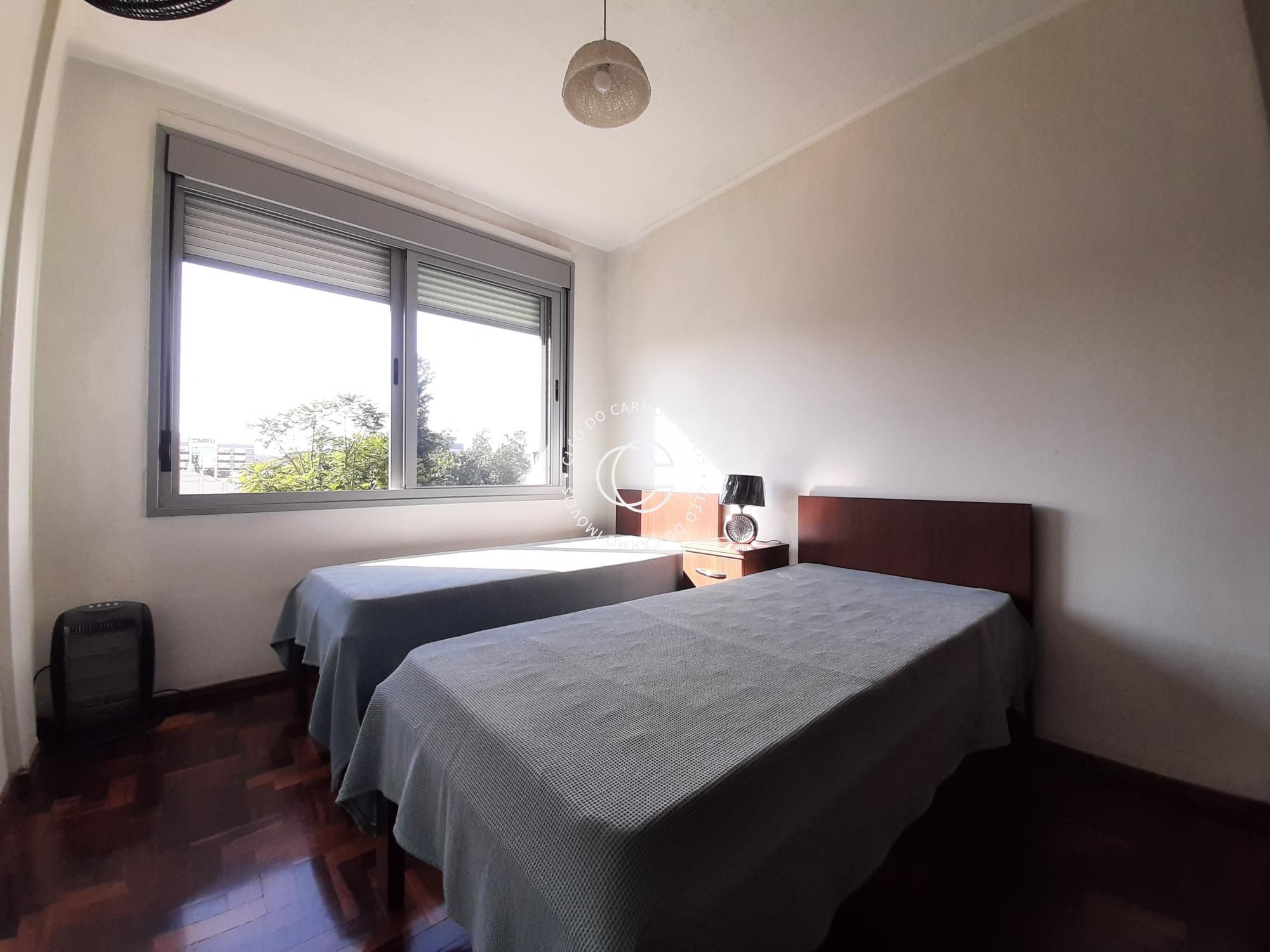 Apartamento à venda com 3 quartos, 150m² - Foto 6