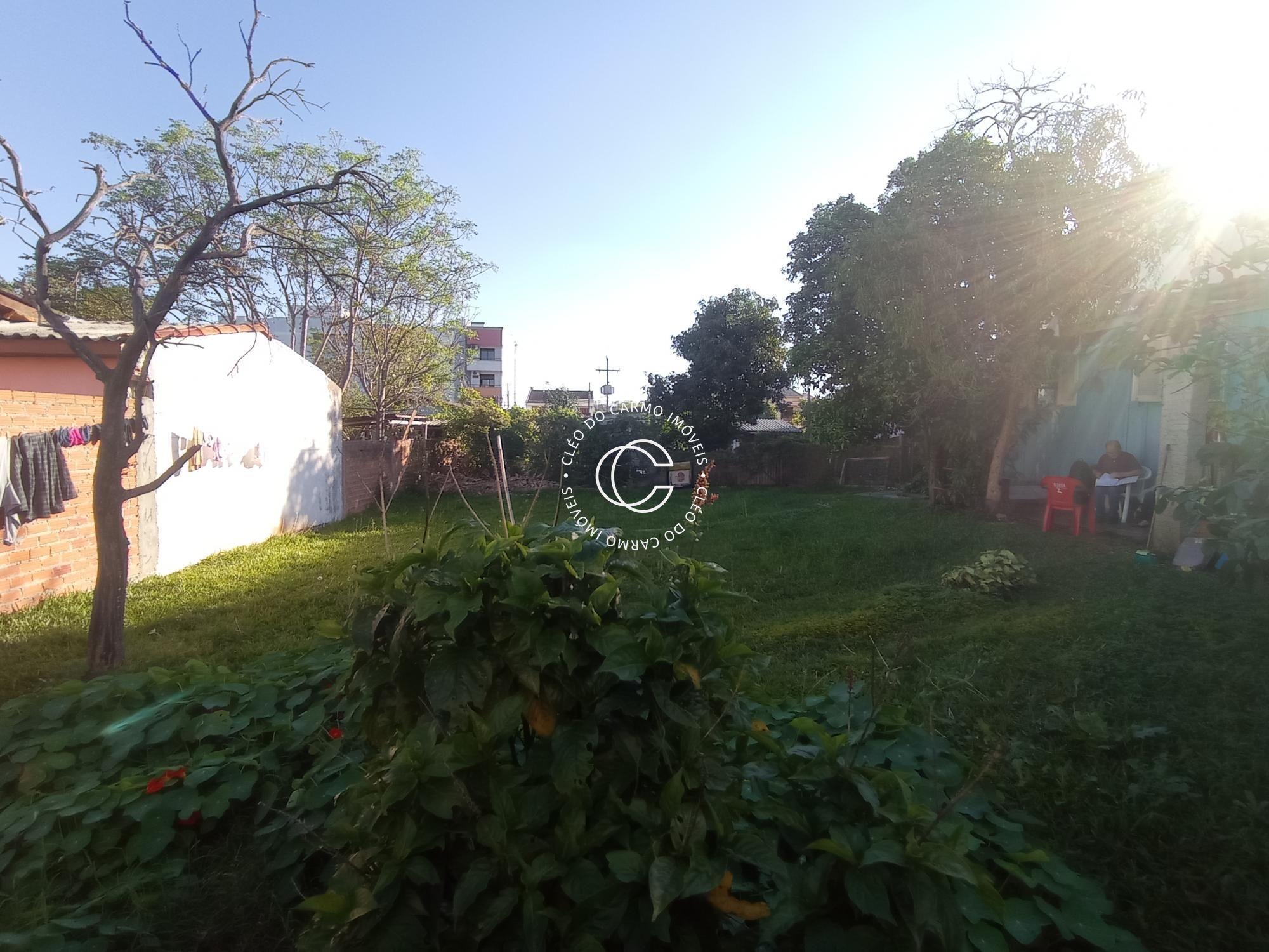 Terreno, 1200 m² - Foto 5