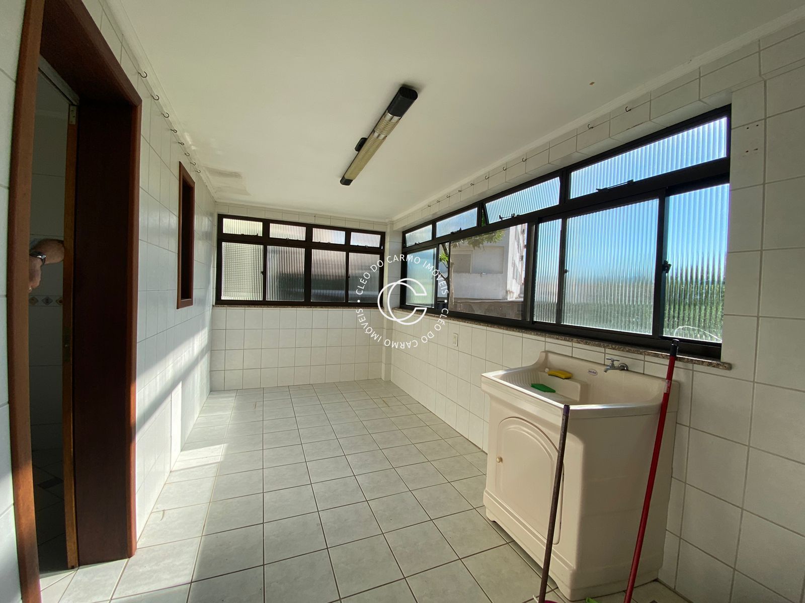 Apartamento, 4 quartos, 189 m² - Foto 13