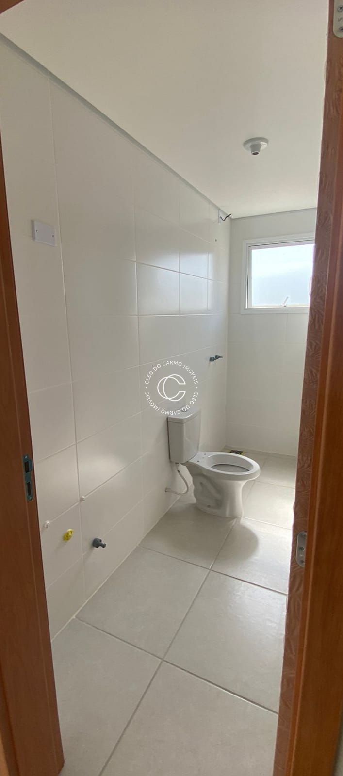 Apartamento à venda com 2 quartos, 81m² - Foto 7