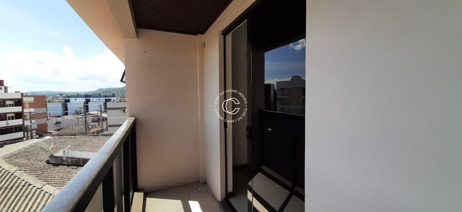 Apartamento, 1 quarto, 42 m² - Foto 7