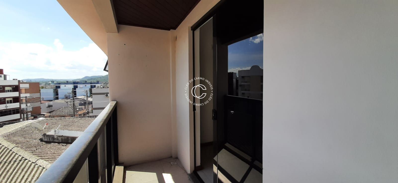 Apartamento à venda com 1 quarto, 42m² - Foto 7