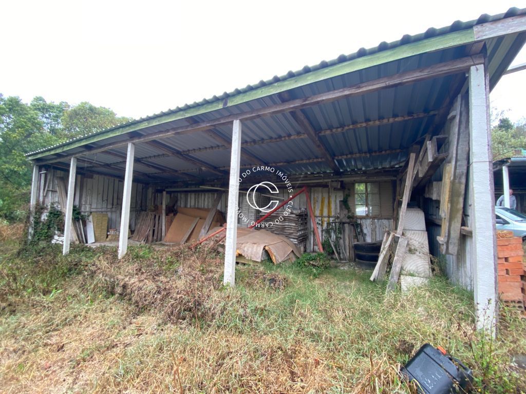 Loja-Salão, 120 m² - Foto 7