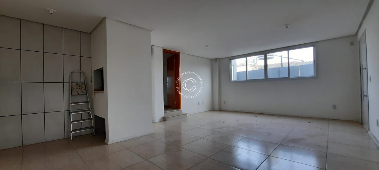 Casa à venda com 3 quartos, 152m² - Foto 3