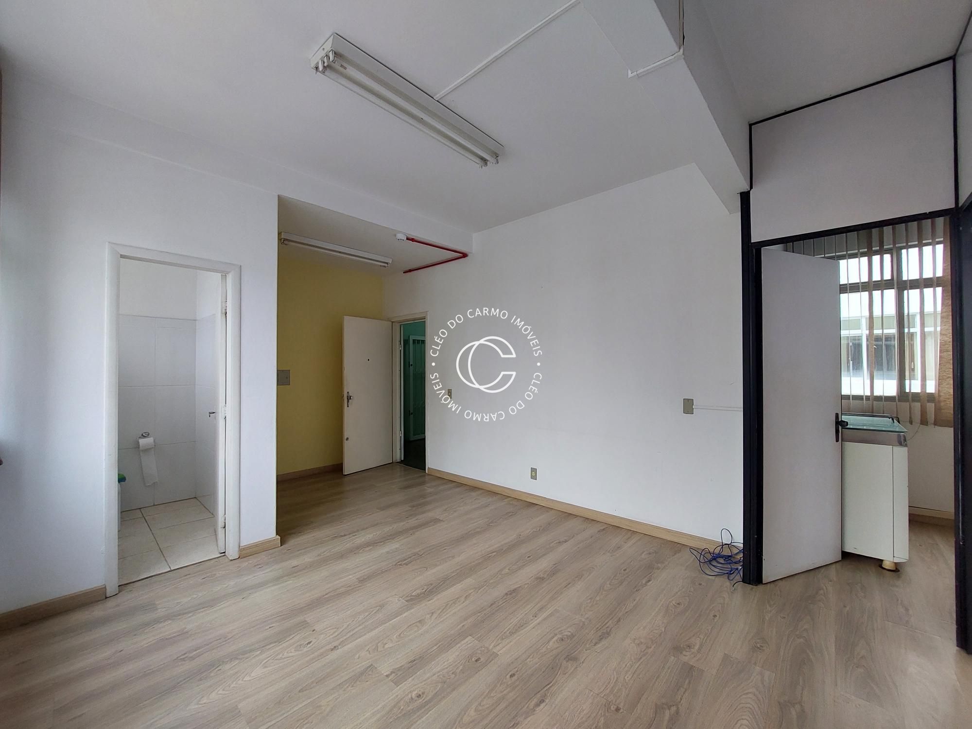 Sala-Conjunto, 47 m² - Foto 2