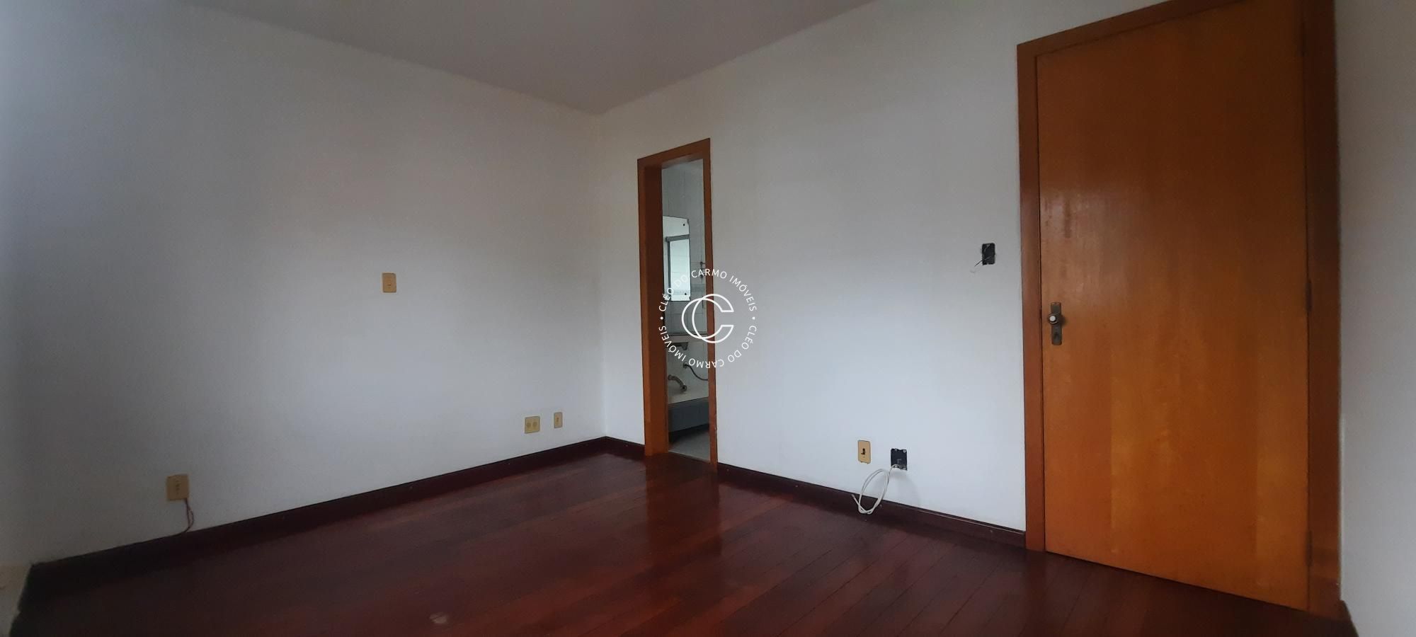 Apartamento à venda com 3 quartos, 89m² - Foto 5