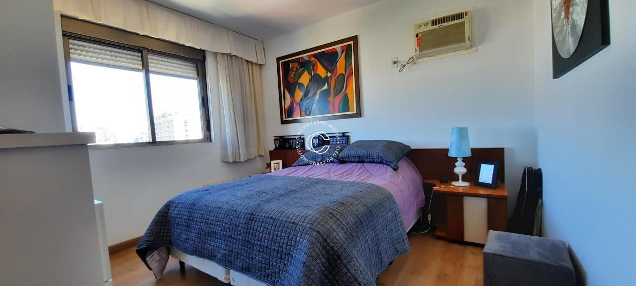 Apartamento à venda com 3 quartos, 126m² - Foto 16