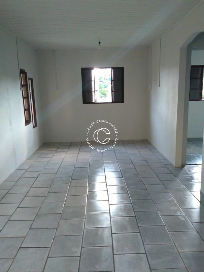 Casa à venda com 3 quartos, 180m² - Foto 5