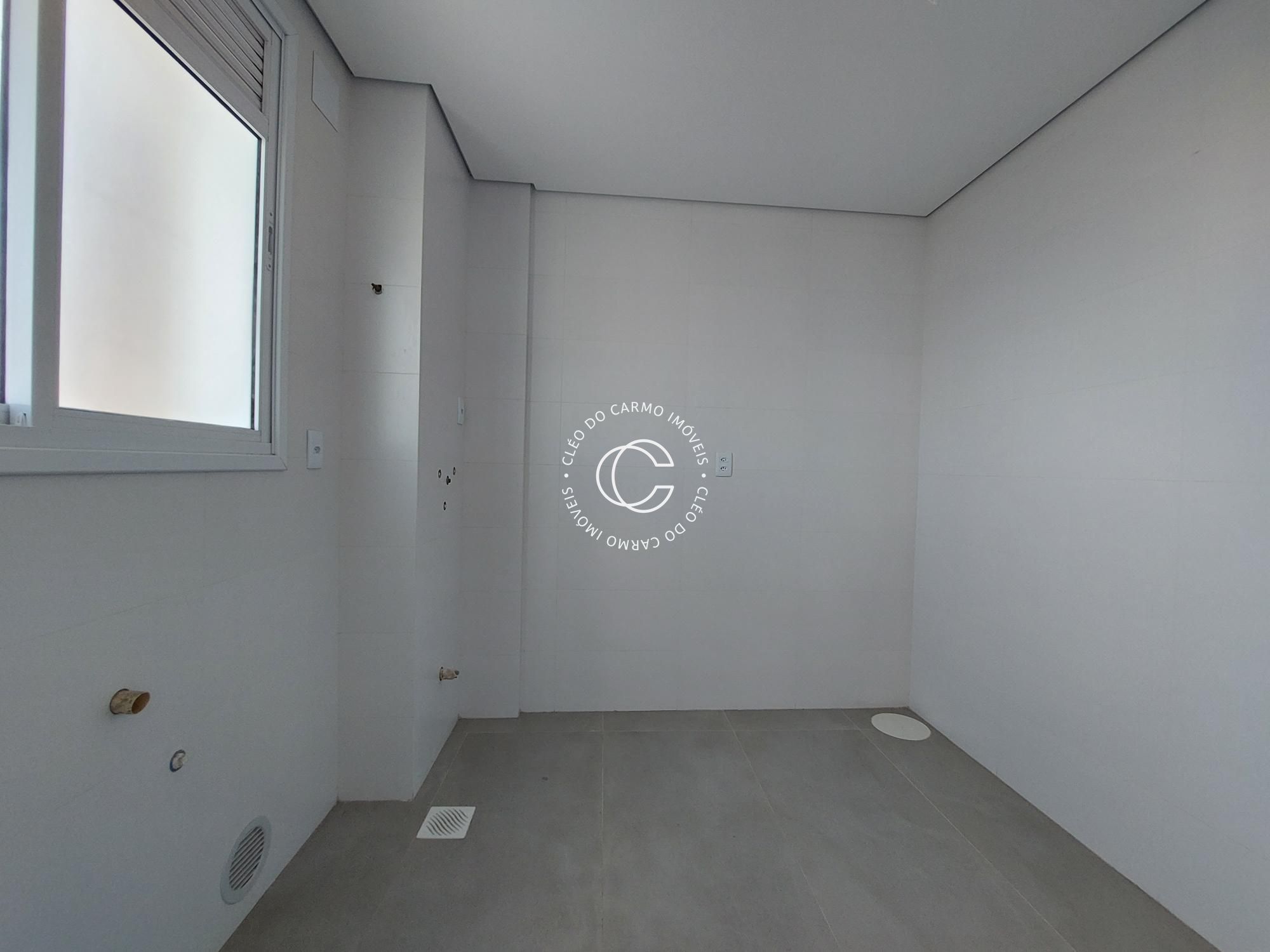 Apartamento, 3 quartos, 193 m² - Foto 5