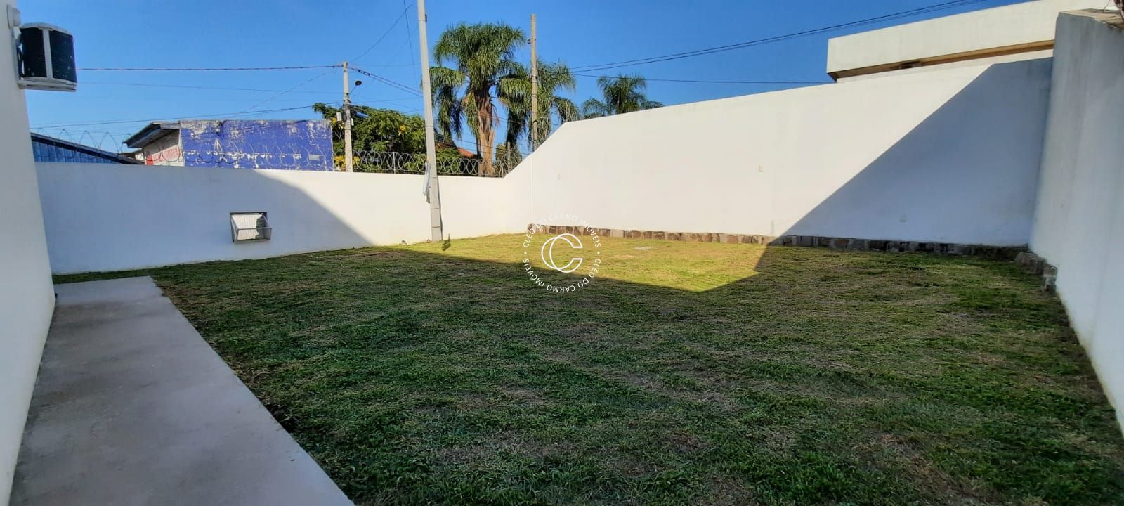 Casa, 2 quartos, 110 m² - Foto 12