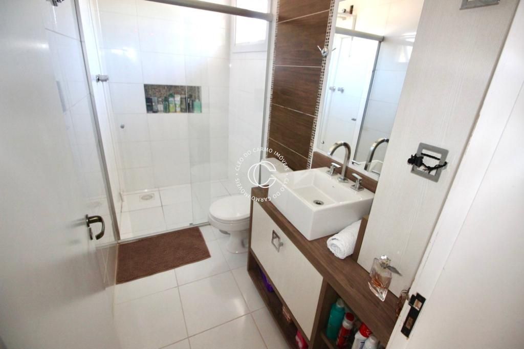 Casa, 3 quartos, 17089 m² - Foto 8