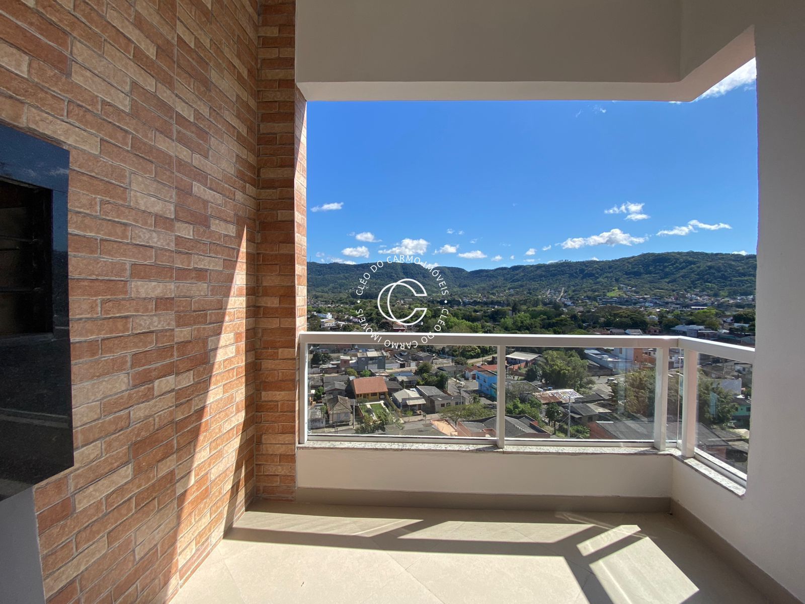 Apartamento, 2 quartos, 67 m² - Foto 1