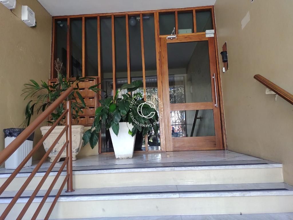 Apartamento, 2 quartos, 88 m² - Foto 2