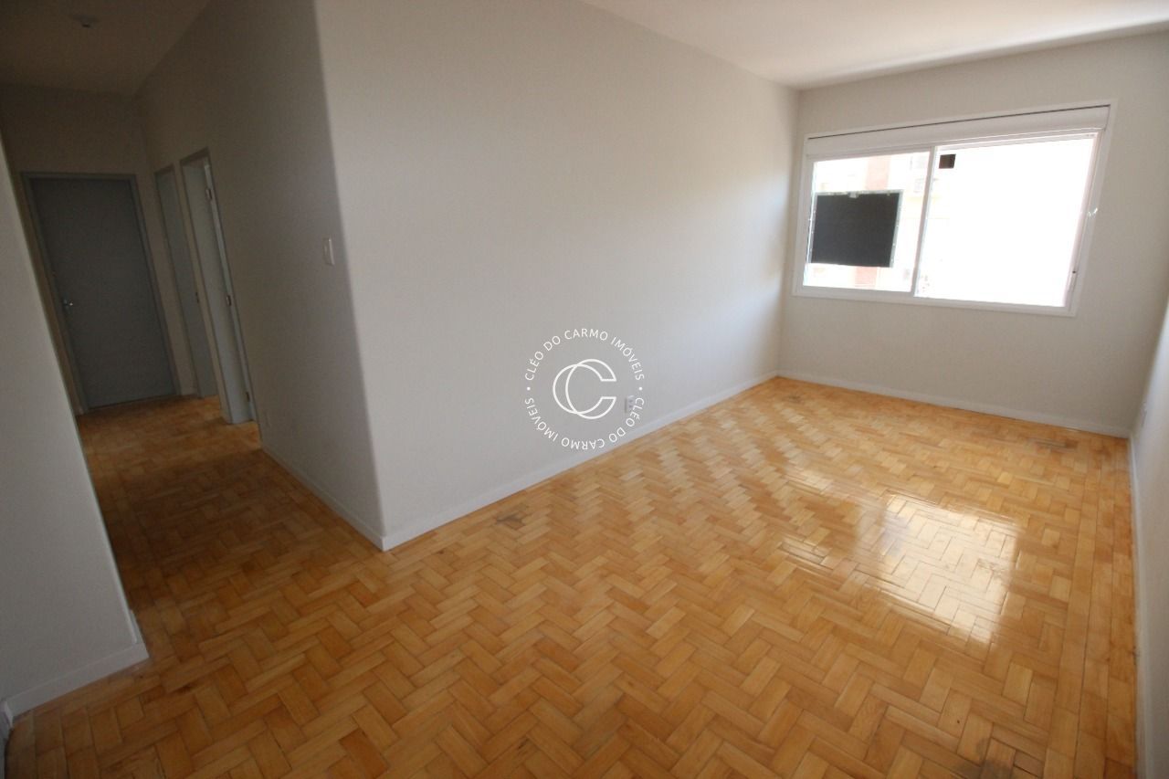 Apartamento à venda com 2 quartos, 69m² - Foto 2