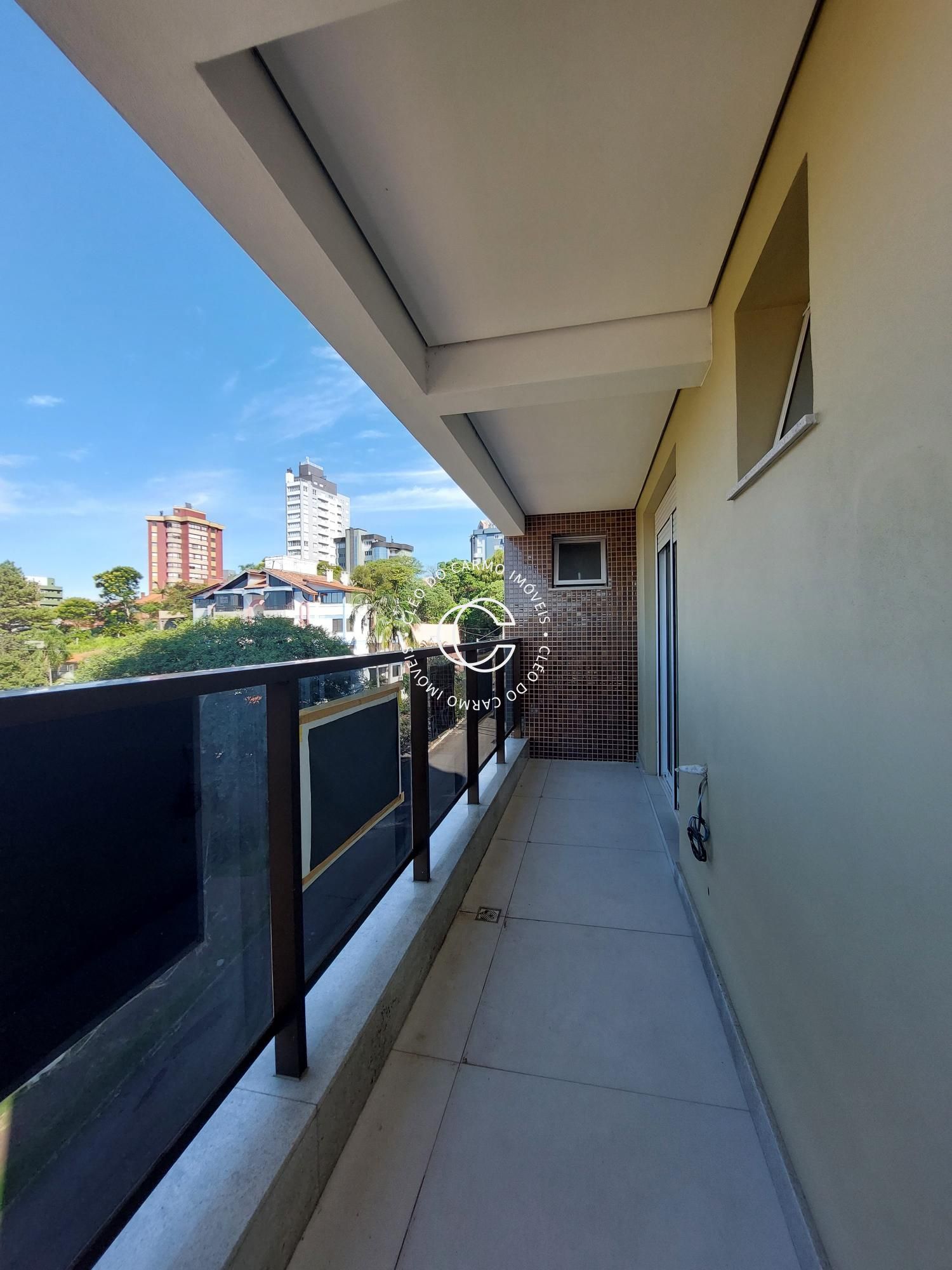 Apartamento à venda com 3 quartos, 169m² - Foto 11