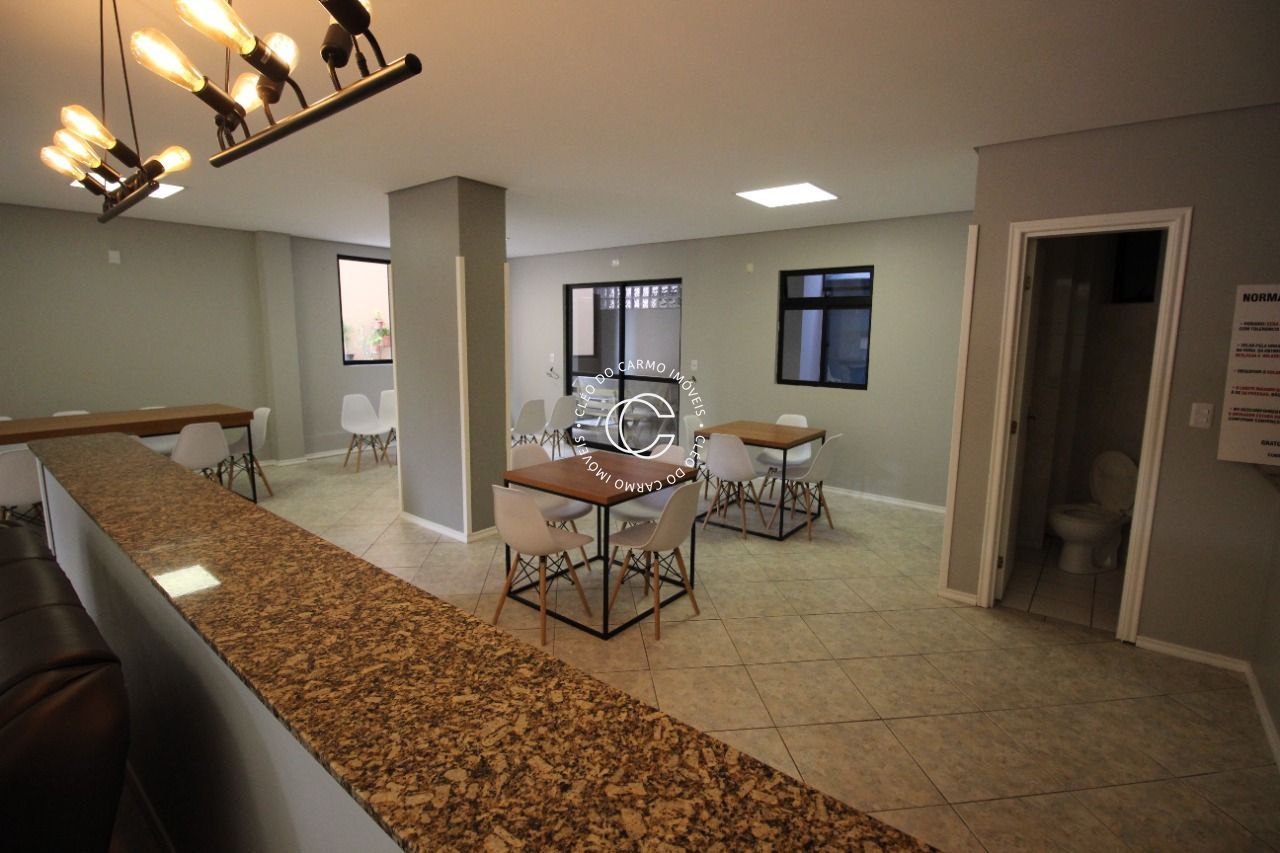 Apartamento, 2 quartos, 94 m² - Foto 4