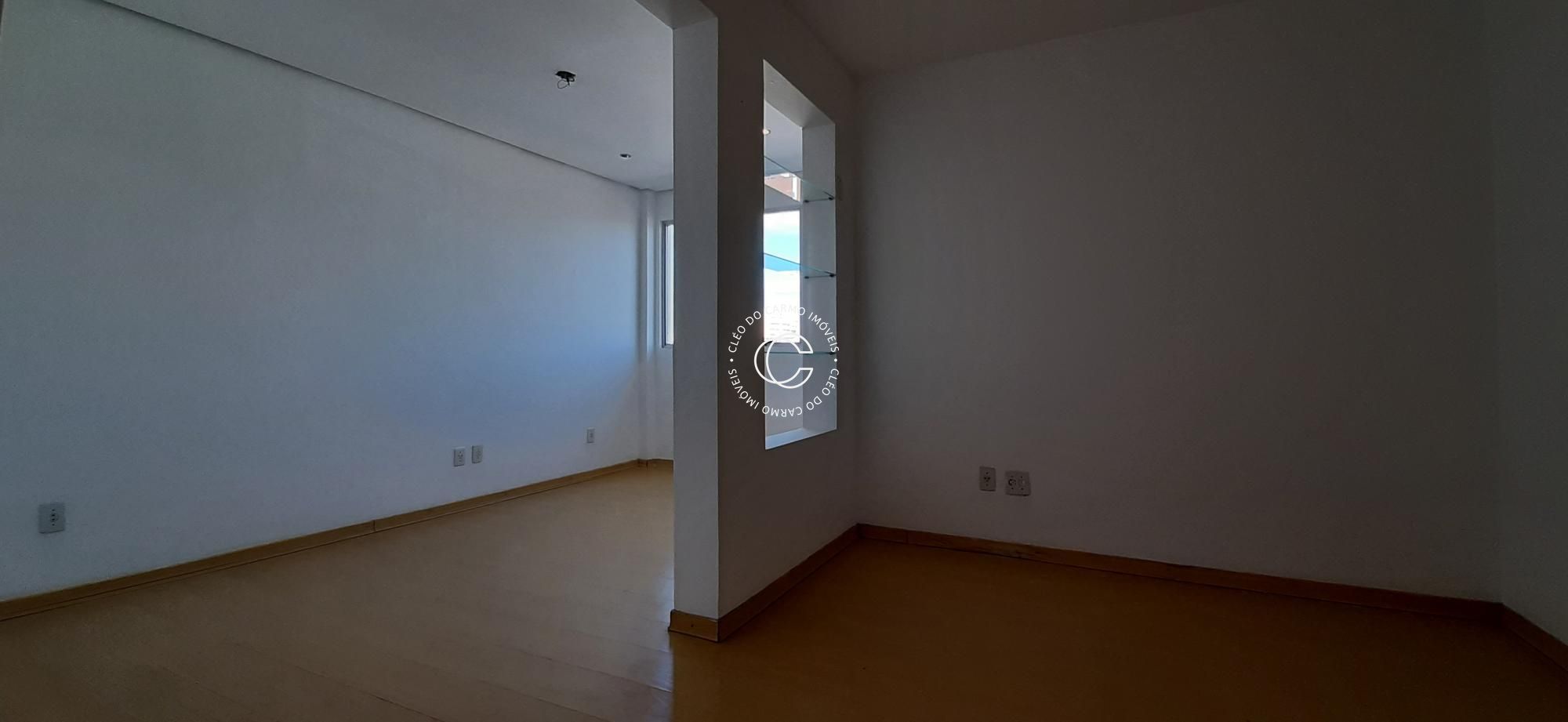 Cobertura à venda com 3 quartos, 170m² - Foto 12