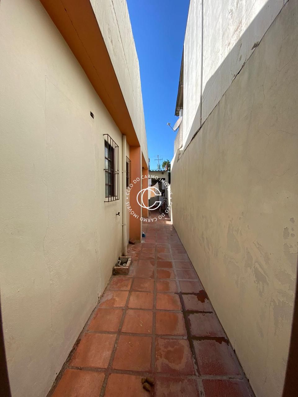 Casa, 3 quartos, 124 m² - Foto 12