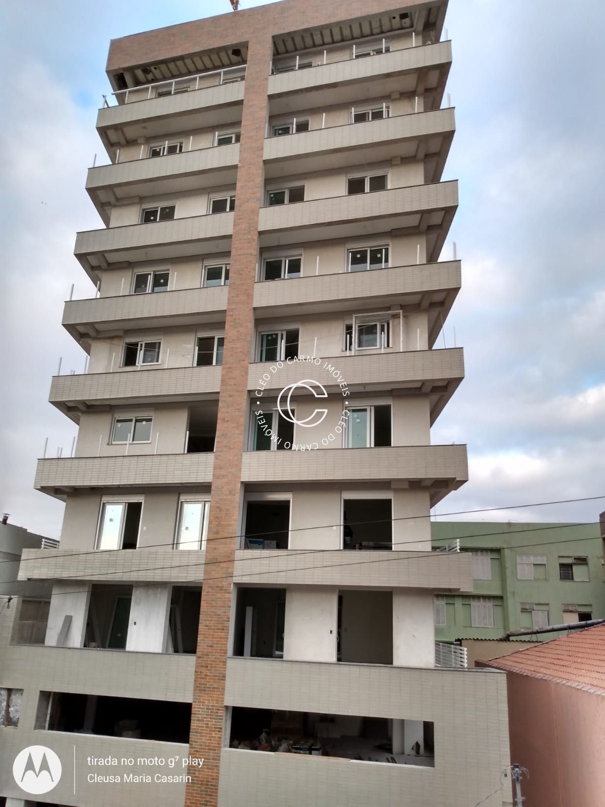 Apartamento, 2 quartos, 72 m² - Foto 9