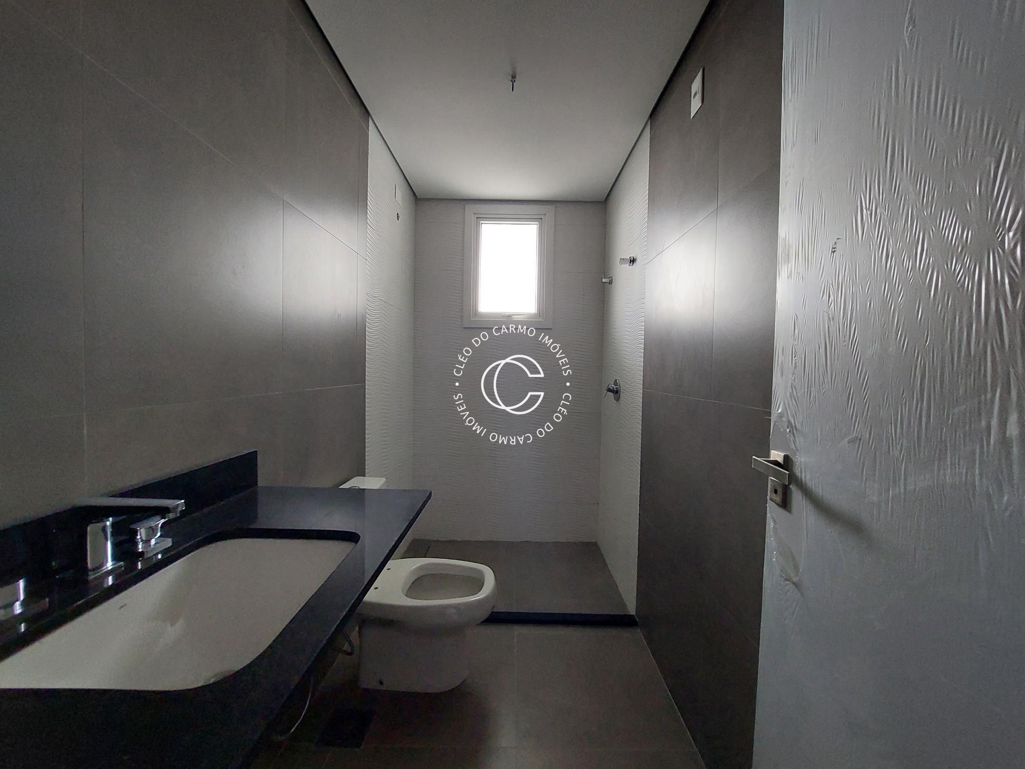 Apartamento, 3 quartos, 135 m² - Foto 14