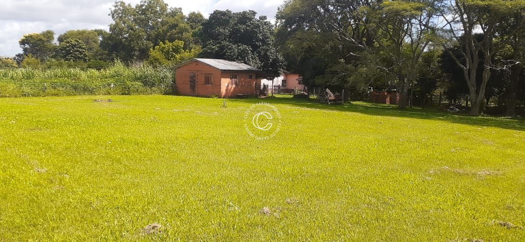 Chácara à venda, 3m² - Foto 1