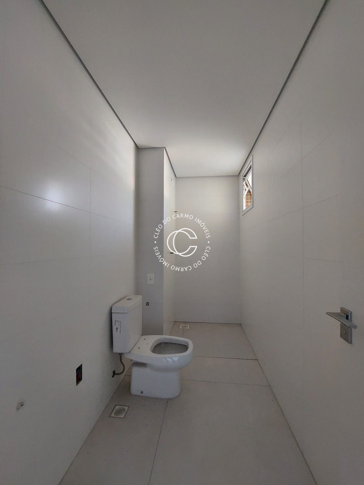 Apartamento, 3 quartos, 169 m² - Foto 7