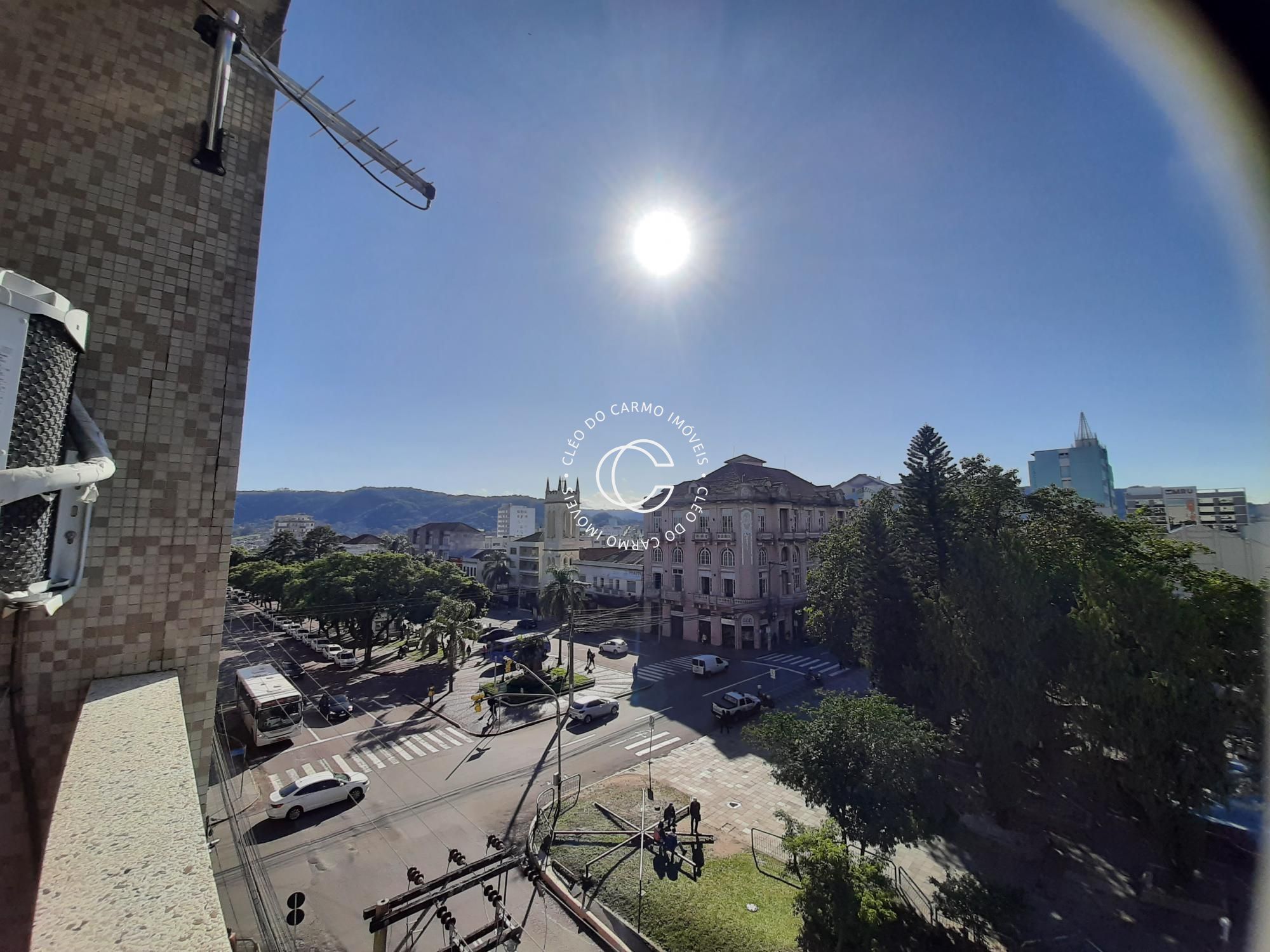 Apartamento, 3 quartos, 150 m² - Foto 13