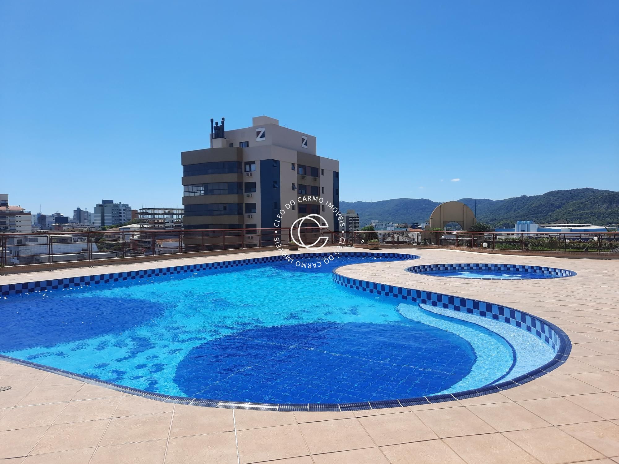 Apartamento, 3 quartos, 89 m² - Foto 16