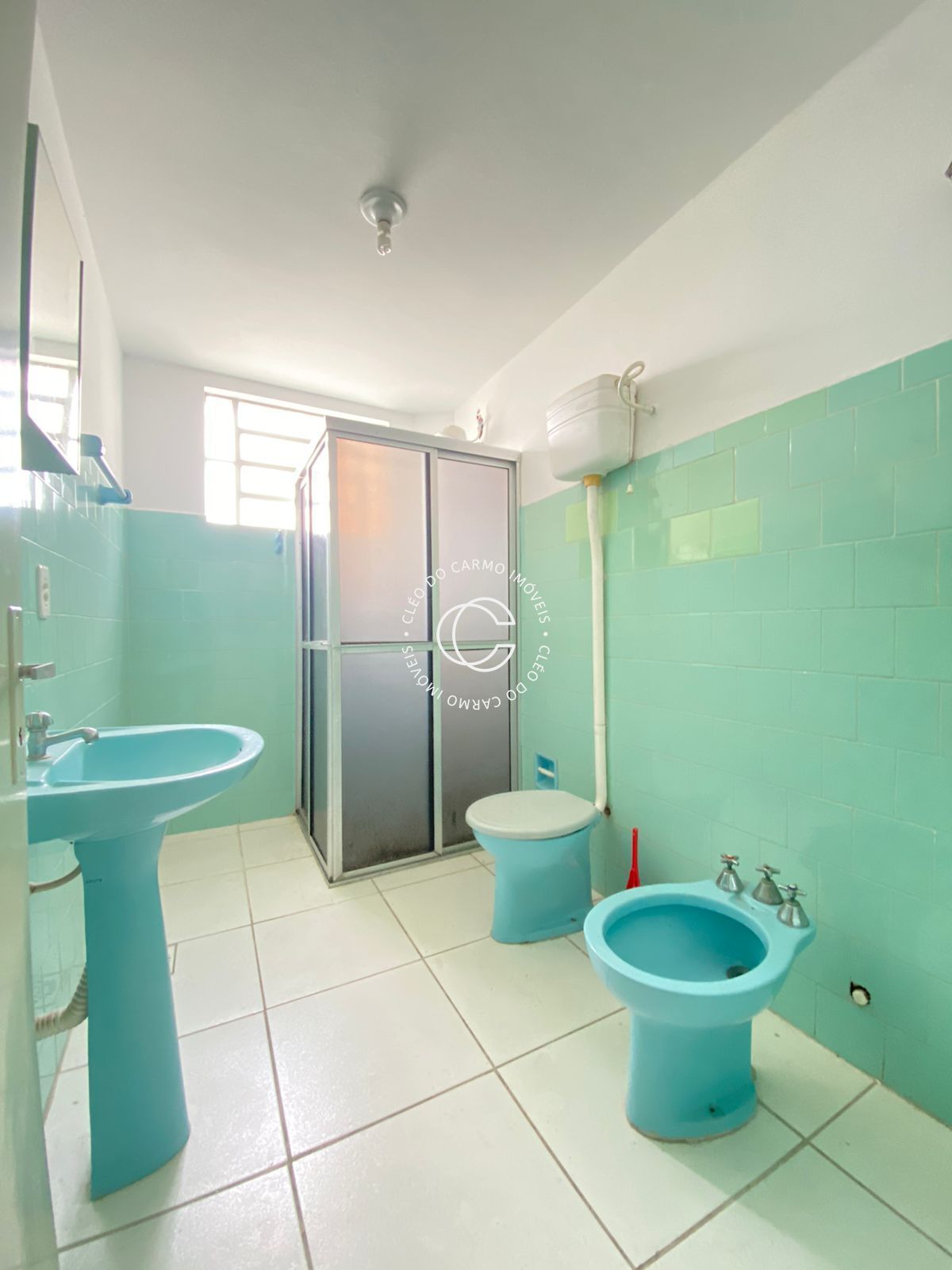 Apartamento, 2 quartos, 101 m² - Foto 4