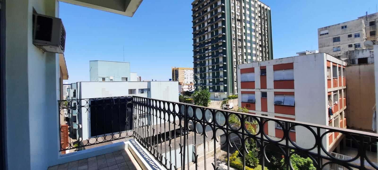 Apartamento, 2 quartos, 80 m² - Foto 5