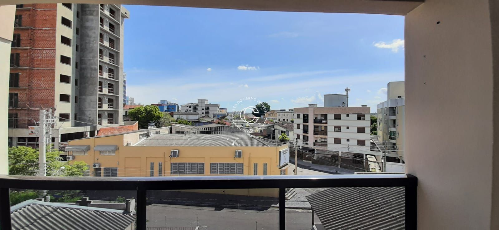 Apartamento, 1 quarto, 42 m² - Foto 8