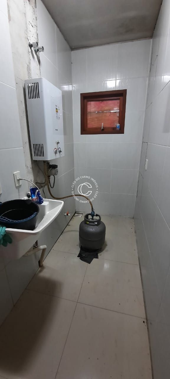 Casa, 3 quartos, 100 m² - Foto 9