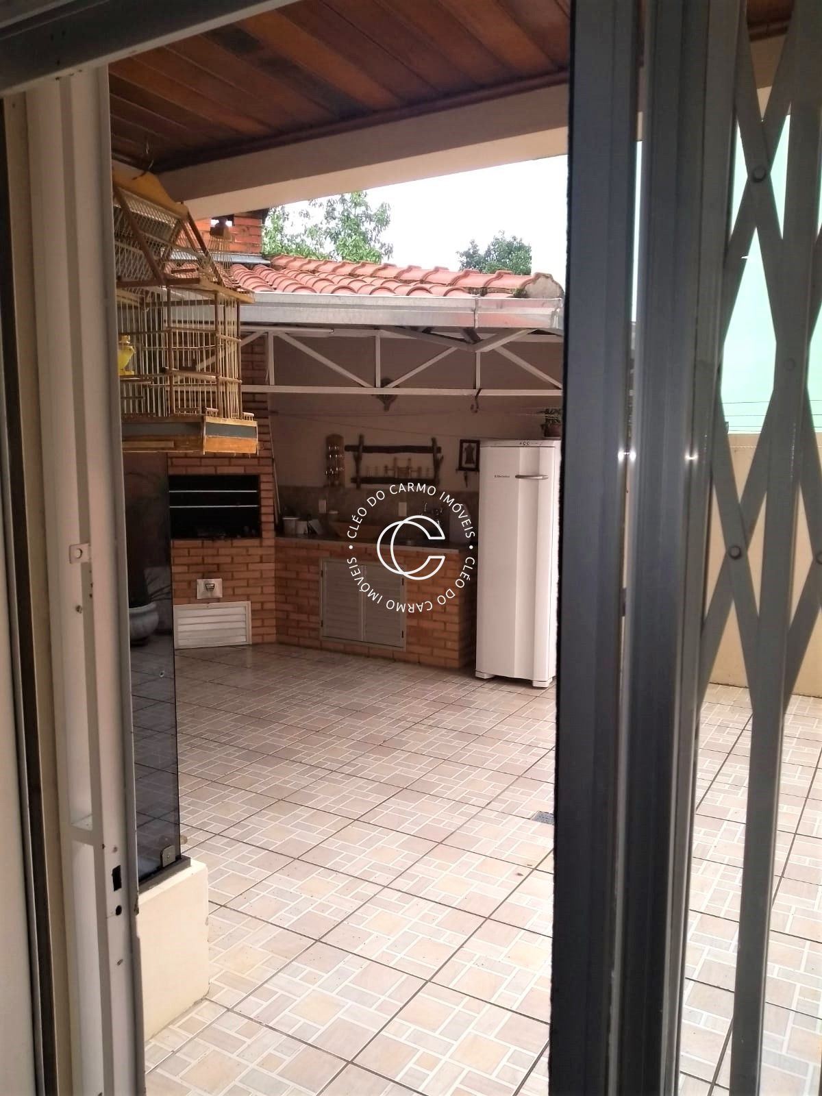 Apartamento, 2 quartos, 144 m² - Foto 10