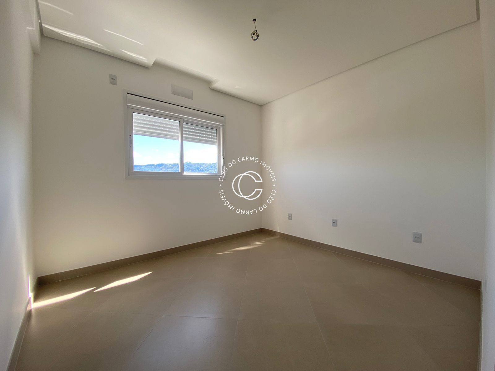 Apartamento, 2 quartos, 67 m² - Foto 7
