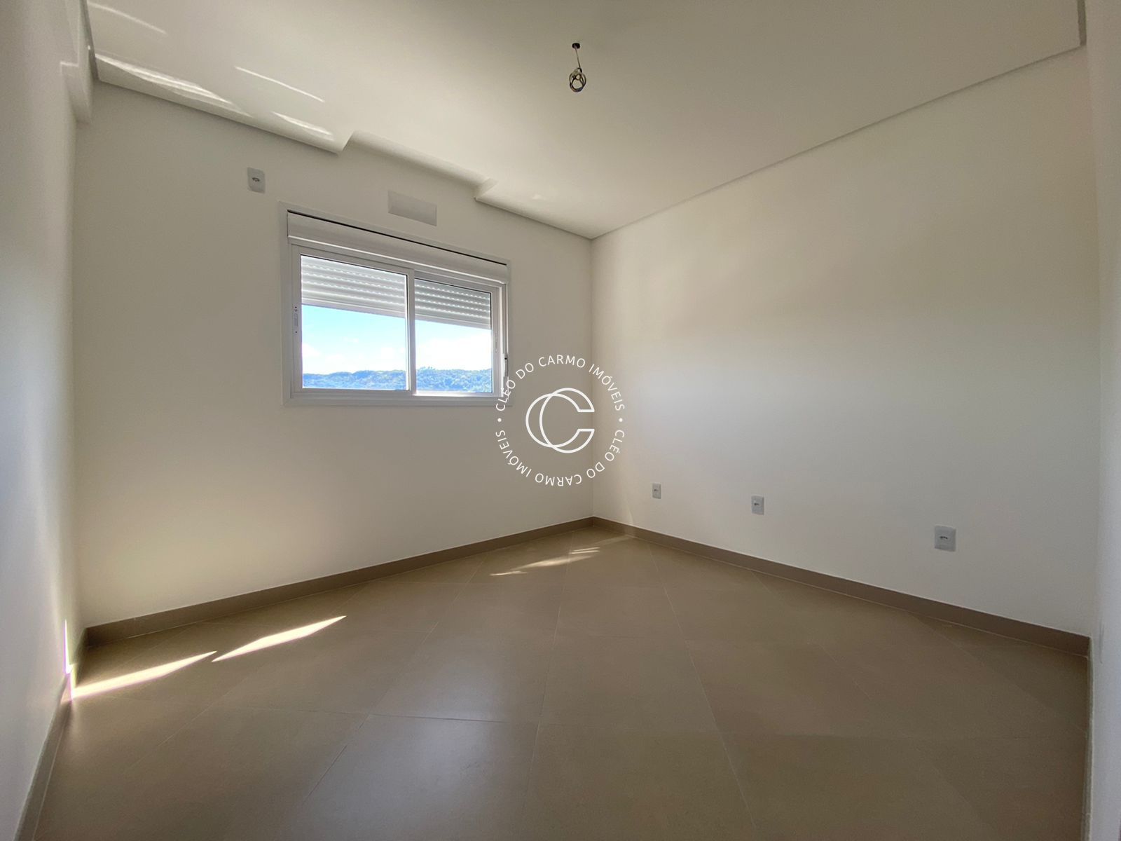 Apartamento à venda com 2 quartos, 67m² - Foto 7